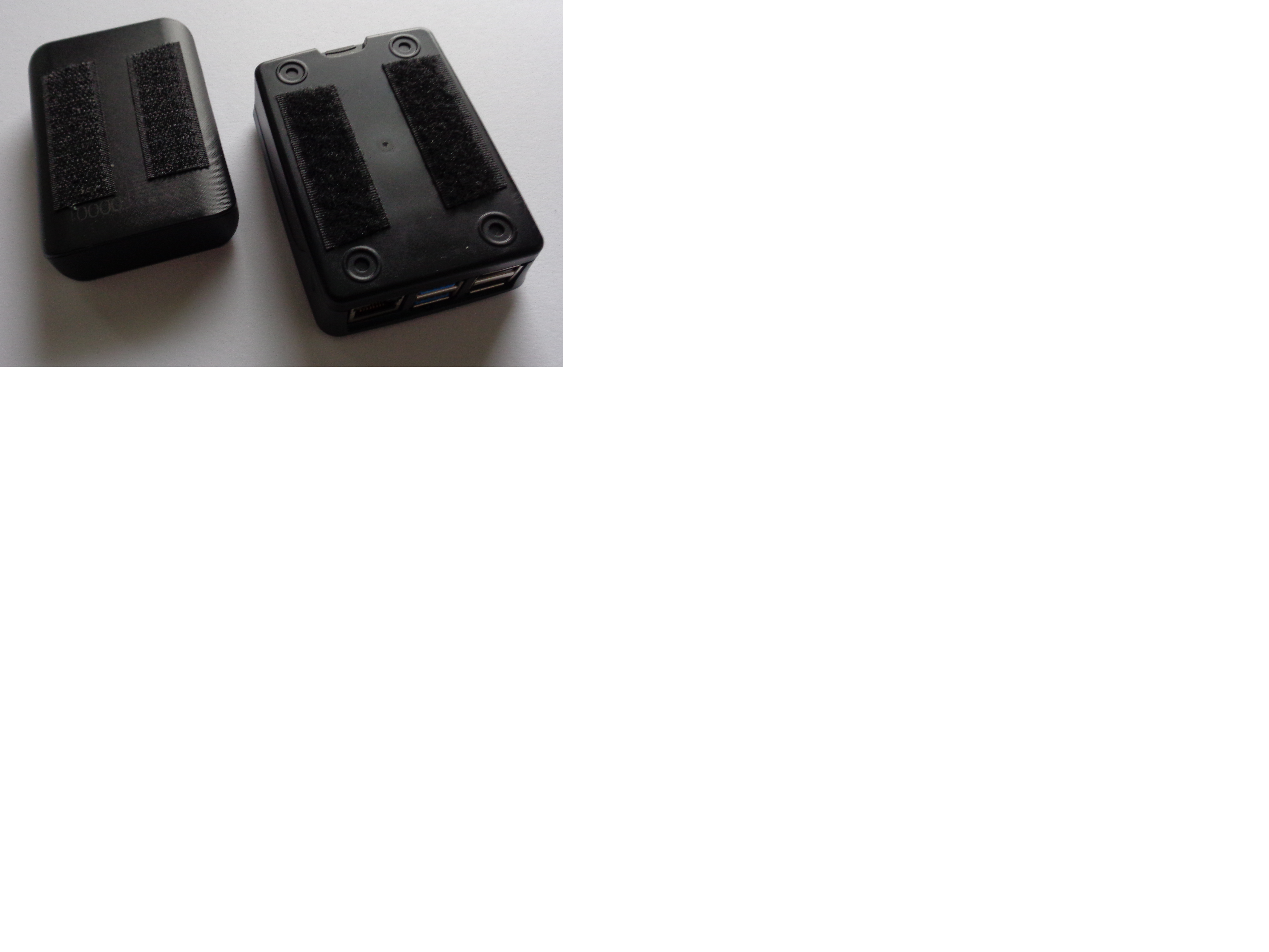 Thumbnail for version as of 13:22, 18 August 2021