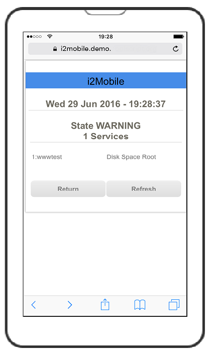 Thumbnail for version as of 14:45, 30 June 2016